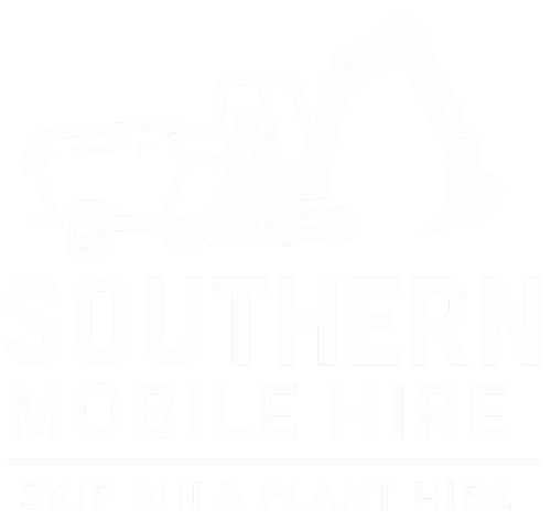 Southern Mobile Hire