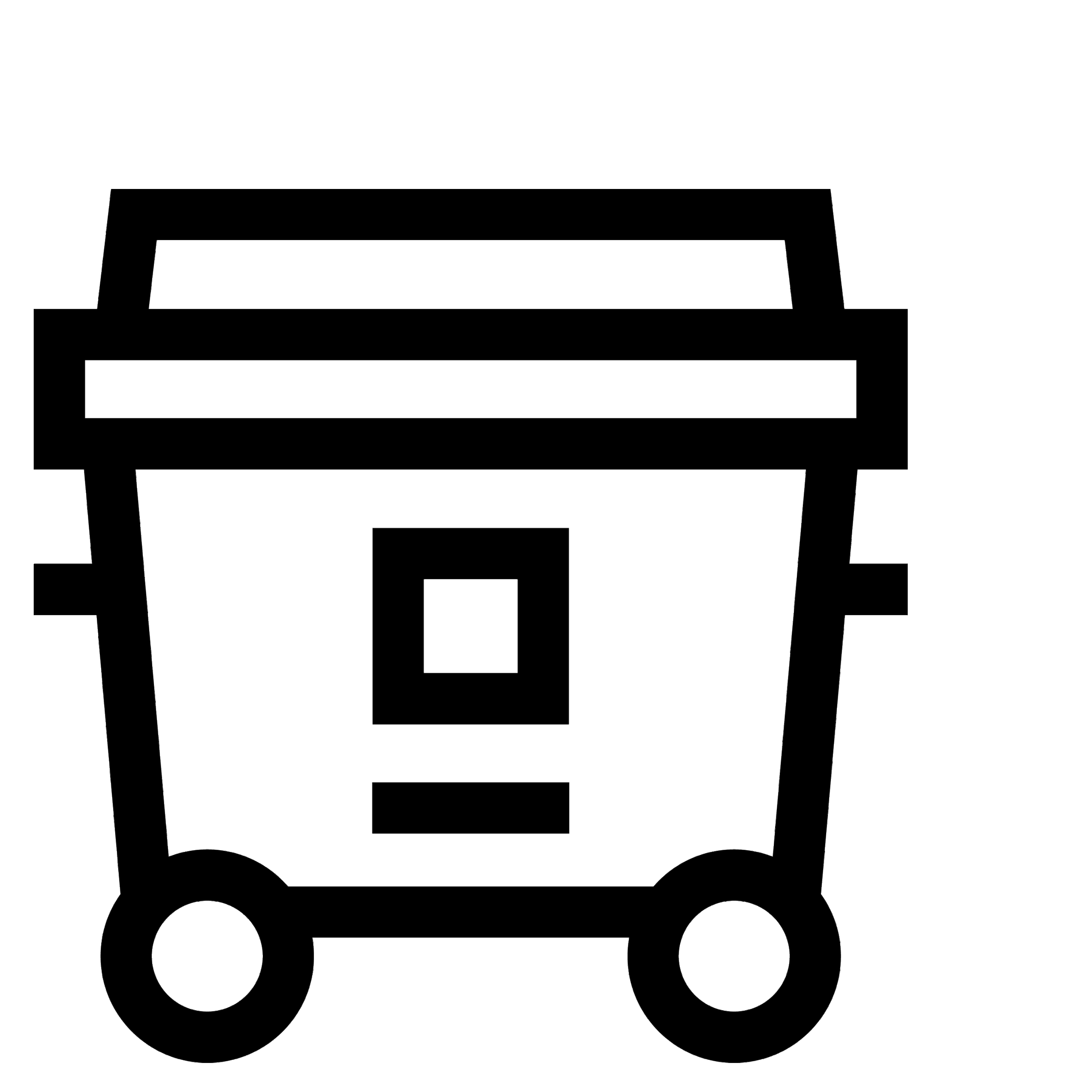 Black-skip-bin-l