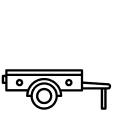 Car-trailer