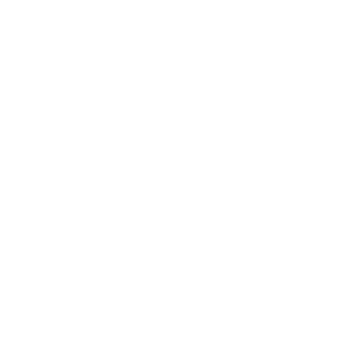 Car-trailer-low-opacity2