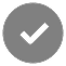Includes icon