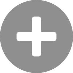 Extra attachments icon
