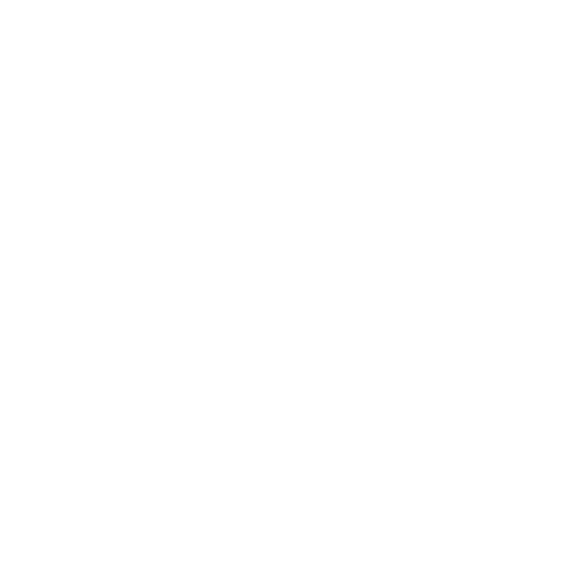 Excavator-low-opacity2