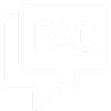 Information (1) 1