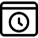 Web-browser 2800163 1