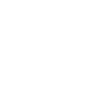 Contact-icon