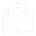 Map-icon-white-2
