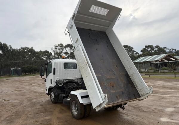 Truck2